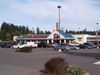 4831 Point Fosdick Dr photo